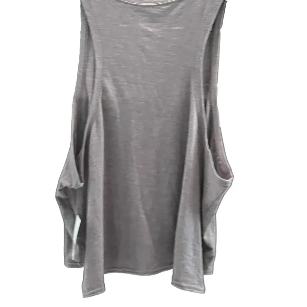 Sonoma - the favorite tank XL - NWT BOX 11 - Picture 2 of 3
